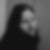 Profilbild von Nicole Koall
