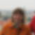 Profilbild von Heike Behrendt