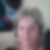 Profilbild von Simone Schmidt