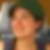Profilbild von Susanne Holbein