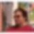 Profilbild von Claus Gey