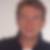 Profilbild von Hans Dieter Dohms