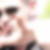 Profilbild von Tim Kickbusch
