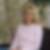 Profilbild von Vivica Jahns