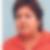 Profilbild von Elvira Jäger