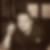 Profilbild von Marco Schmidt