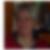 Profilbild von Doris gebhardt