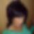 Profilbild von Stephanie Otto