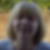 Profilbild von Doris Heller-Kieser