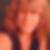 Profilbild von Beate Kroy