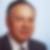 Profilbild von Karl Rabus
