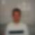 Profilbild von Detlef Wilmers