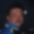 Profilbild von Stefan Herbrich