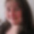 Profilbild von Daniela Wienand