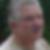Profilbild von Thomas Hentschel