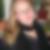 Profilbild von Simone Eder