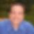 Profilbild von Rainer Freischheim