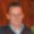 Profilbild von Uwe Schindler