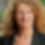 Profilbild von Anne-Kathrin Woll
