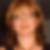 Profilbild von Sandra Hinsen