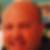 Profilbild von Ken Keever