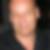 Profilbild von Lothar Ruppel