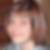 Profilbild von Carola Wauer
