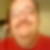 Profilbild von Thomas Krull