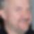 Profilbild von Norbert Meier