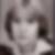 Profilbild von Grit Uttke
