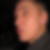 Profilbild von Matthias Hoffmann