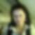 Profilbild von Anja König