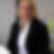 Profilbild von Ursula Funder