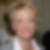 Profilbild von Janet Müzel