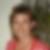 Profilbild von Astrid Kaffine