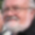 Profilbild von Peter Just