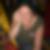 Profilbild von Nadine Senger