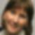 Profilbild von Katja Bohling