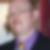 Profilbild von Peter Betzin