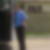 Profilbild von Ronald Altenkirch