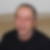 Profilbild von Ulf Schroth