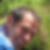 Profilbild von Michael Obst