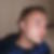 Profilbild von Tobias Kind