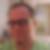 Profilbild von Thomas Asbach