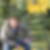 Profilbild von Martin Grebe