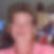 Profilbild von Nicole John