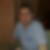 Profilbild von Jason Moss