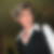 Profilbild von Heike Böttger