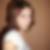 Profilbild von Sandra Krause