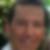 Profilbild von Juergen Drescher